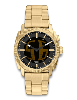 Model FS6157, autoriseret forhandler Watchandjewelry.shop - English