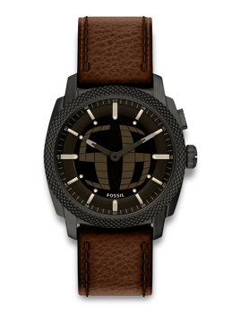 Model FS6165, autoriseret forhandler Watchandjewelry.shop - English