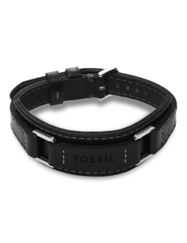 Model JF04950040, autoriseret forhandler Watchandjewelry.shop - English