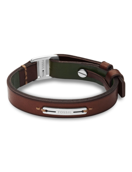 Model JF04963040, autoriseret forhandler Watchandjewelry.shop - English