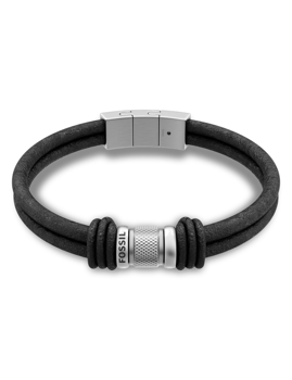 Model JF05008040, autoriseret forhandler Watchandjewelry.shop - English