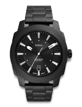 Model FS5971, autoriseret forhandler Watchandjewelry.shop - English
