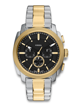 Model FS6159, autoriseret forhandler Watchandjewelry.shop - English