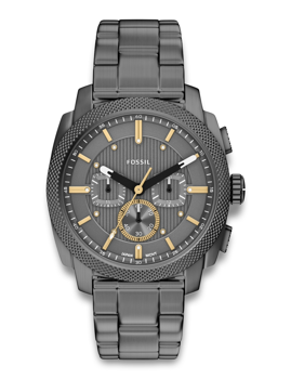 Model FS6160, autoriseret forhandler Watchandjewelry.shop - English