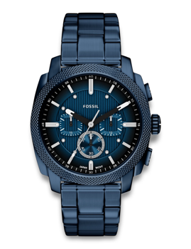 Model FS6167, autoriseret forhandler Watchandjewelry.shop - English