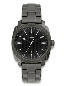 Model FS6185, autoriseret forhandler Watchandjewelry.shop - English