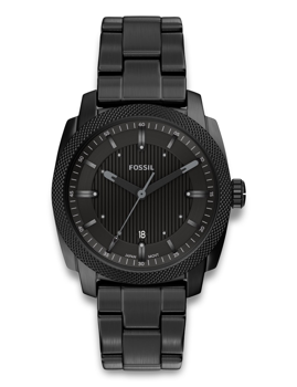 Model FS6186, autoriseret forhandler Watchandjewelry.shop - English
