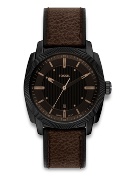 Model FS6187, autoriseret forhandler Watchandjewelry.shop - English