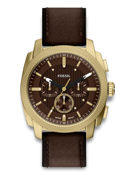 Model FS6188, autoriseret forhandler Watchandjewelry.shop - English