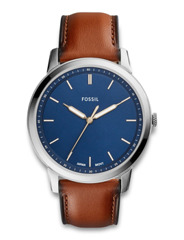 Model FS5304, autoriseret forhandler Watchandjewelry.shop - English