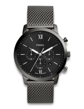 Model FS5699, autoriseret forhandler Watchandjewelry.shop - English