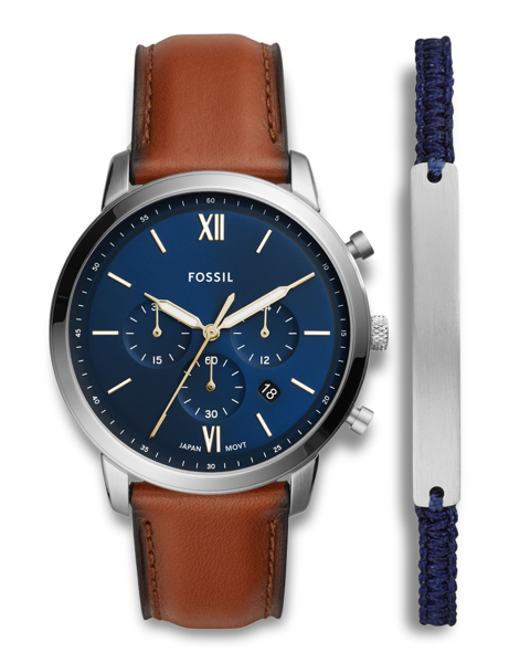 Model FS5708SET, autoriseret forhandler Watchandjewelry.shop - English