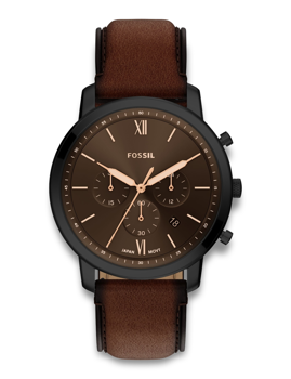 Model FS6163, autoriseret forhandler Watchandjewelry.shop - English