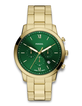 Model FS6164, autoriseret forhandler Watchandjewelry.shop - English