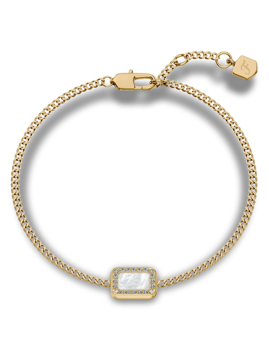Model JF04998710, autoriseret forhandler Watchandjewelry.shop - English