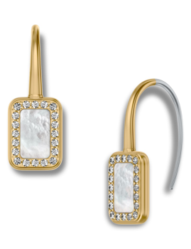 Model JF04999710, autoriseret forhandler Watchandjewelry.shop - English