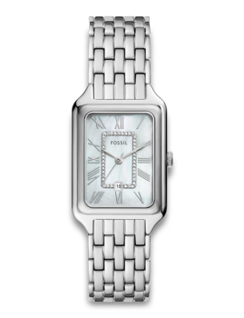 Model ES5306, autoriseret forhandler Watchandjewelry.shop - English