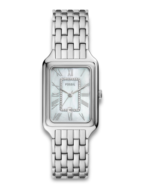 Model ES5306, autoriseret forhandler Watchandjewelry.shop - English