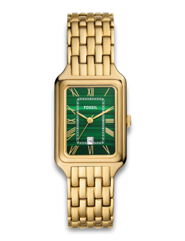 Model ES5341, autoriseret forhandler Watchandjewelry.shop - English
