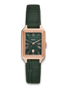 Model ES5366, autoriseret forhandler Watchandjewelry.shop - English