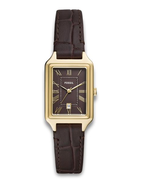 Model ES5367, autoriseret forhandler Watchandjewelry.shop - English
