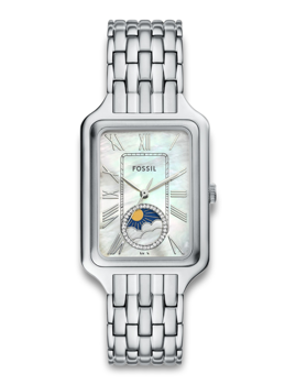 Model ES5400, autoriseret forhandler Watchandjewelry.shop - English