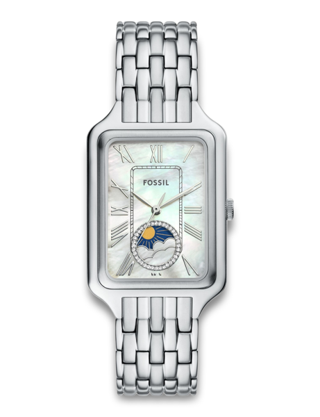 Model ES5400, autoriseret forhandler Watchandjewelry.shop - English