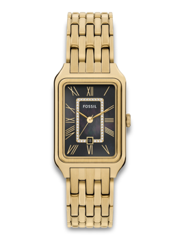 Model ES5417, autoriseret forhandler Watchandjewelry.shop - English