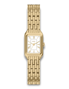 Model ES5467, autoriseret forhandler Watchandjewelry.shop - English