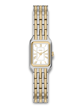 Model ES5468, autoriseret forhandler Watchandjewelry.shop - English