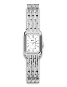 Model ES5469, autoriseret forhandler Watchandjewelry.shop - English
