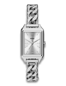Model ES5477, autoriseret forhandler Watchandjewelry.shop - English