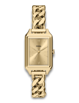 Model ES5478, autoriseret forhandler Watchandjewelry.shop - English