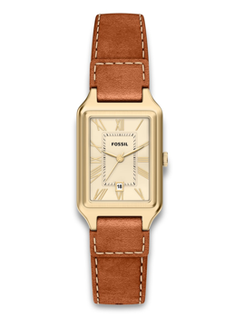 Model ES5504, autoriseret forhandler Watchandjewelry.shop - English