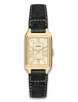 Model ES5505, autoriseret forhandler Watchandjewelry.shop - English