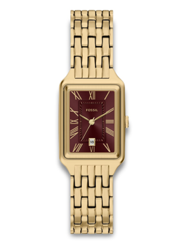 Model ES5512, autoriseret forhandler Watchandjewelry.shop - English