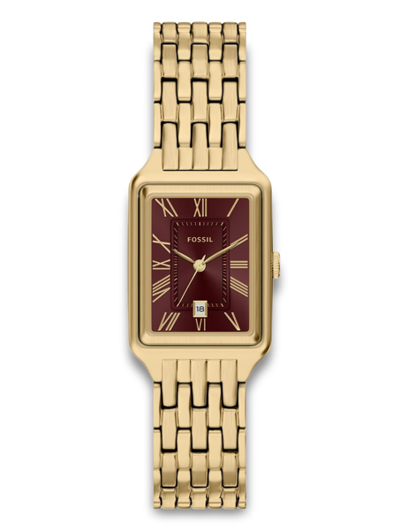 Model ES5512, autoriseret forhandler Watchandjewelry.shop - English