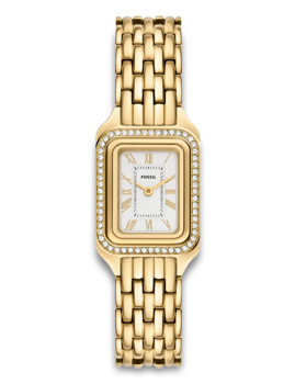 Model ES5513, autoriseret forhandler Watchandjewelry.shop - English