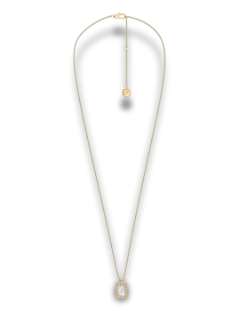 Model JF04997710, autoriseret forhandler Watchandjewelry.shop - English