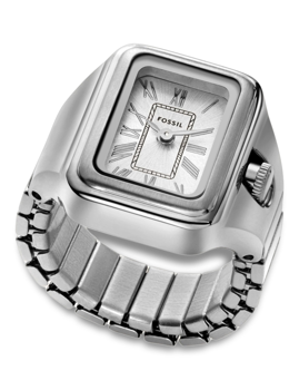 Model ES5344, autoriseret forhandler Watchandjewelry.shop - English