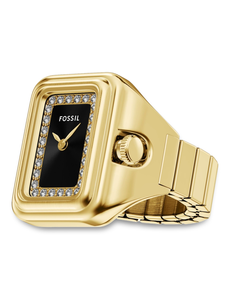 Model ES5447, autoriseret forhandler Watchandjewelry.shop - English