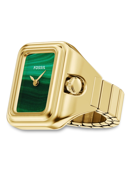 Model ES5448, autoriseret forhandler Watchandjewelry.shop - English