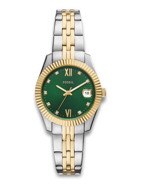 Model ES5388, autoriseret forhandler Watchandjewelry.shop - English