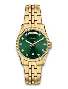 Model ES5460, autoriseret forhandler Watchandjewelry.shop - English