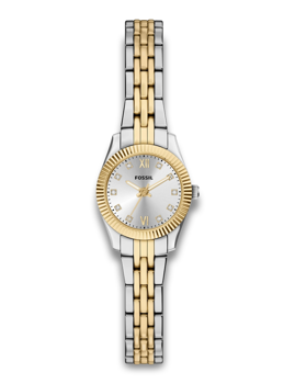 Model ES5473, autoriseret forhandler Watchandjewelry.shop - English