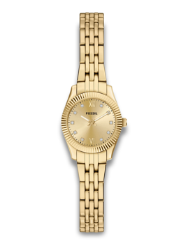 Model ES5474, autoriseret forhandler Watchandjewelry.shop - English