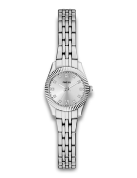 Model ES5475, autoriseret forhandler Watchandjewelry.shop - English