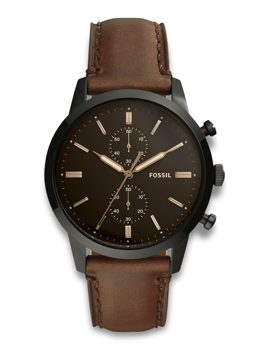 Model FS5437, autoriseret forhandler Watchandjewelry.shop - English