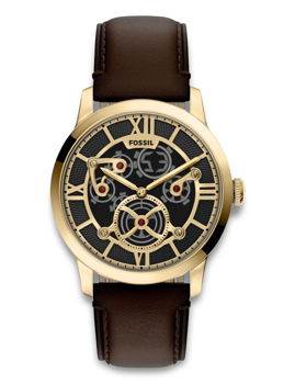 Model FS6190, autoriseret forhandler Watchandjewelry.shop - English