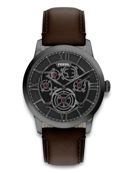 Model FS6191, autoriseret forhandler Watchandjewelry.shop - English